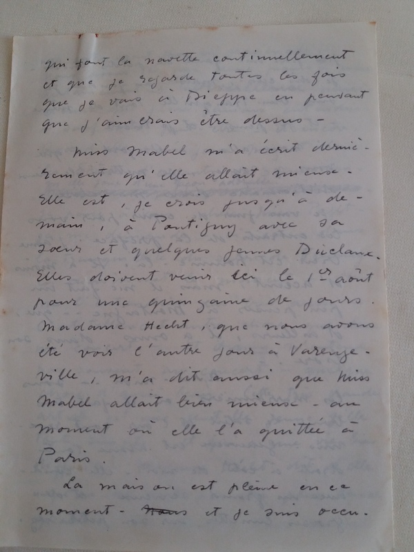 fichiers_anglais_2/20180627_164331.jpg fichiers_anglais_2/20180627_164331.jpg