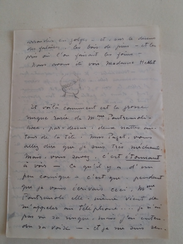 fichiers_anglais_2/20180627_165052.jpg fichiers_anglais_2/20180627_165052.jpg