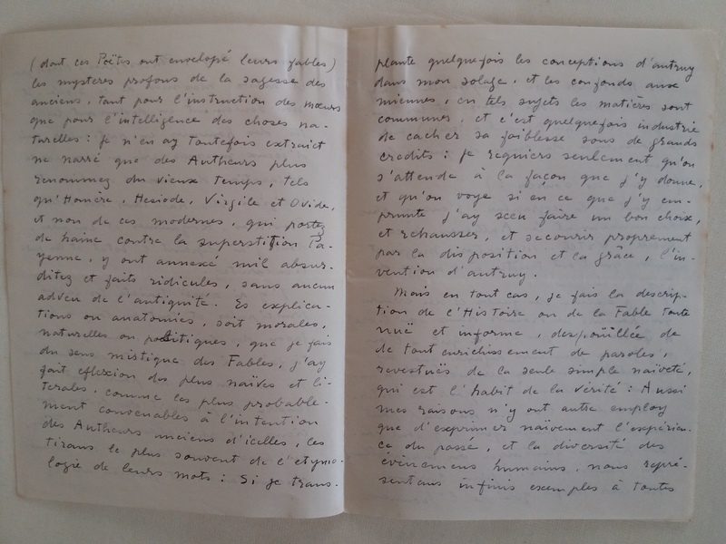 fichiers_anglais_2/20180627_164448.jpg fichiers_anglais_2/20180627_164448.jpg