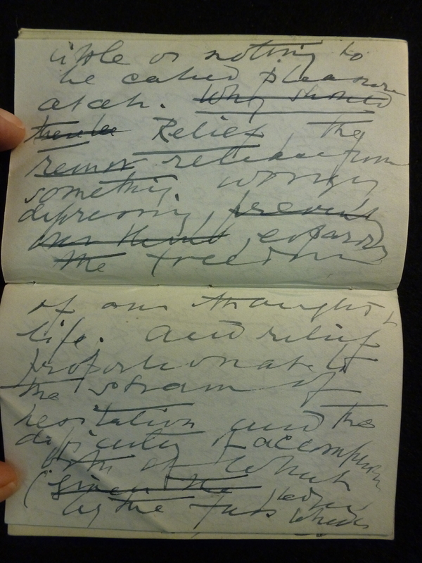 Proteus Notebook-4-VLA Colby-Page72-73.JPG Proteus Notebook-4-VLA Colby-Page72-73.JPG