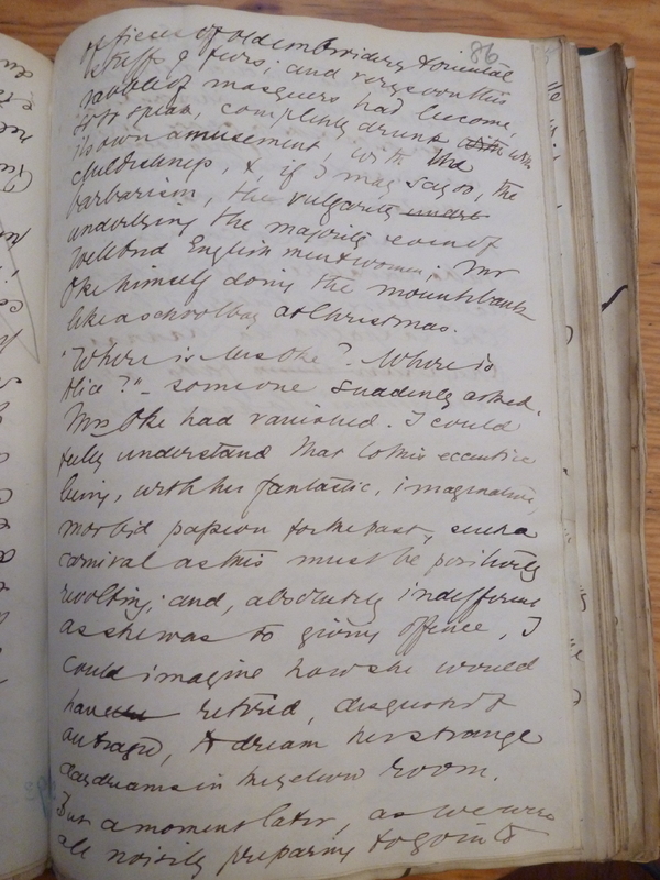 Oke of Okehurst-page93-2.JPG Oke of Okehurst-page93-2.JPG