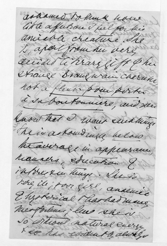 http://eman-archives.org/import2/ANGLAIS246/Lee_Cahieranglais246_Page_271.jpg http://eman-archives.org/import2/ANGLAIS246/Lee_Cahieranglais246_Page_271.jpg