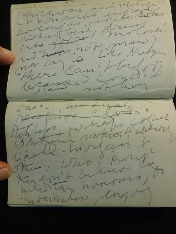 Proteus Notebook-2-VLA Colby-Page 34-35.JPG
