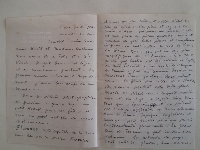 fichiers_anglais_2/20180627_165152.jpg fichiers_anglais_2/20180627_165152.jpg