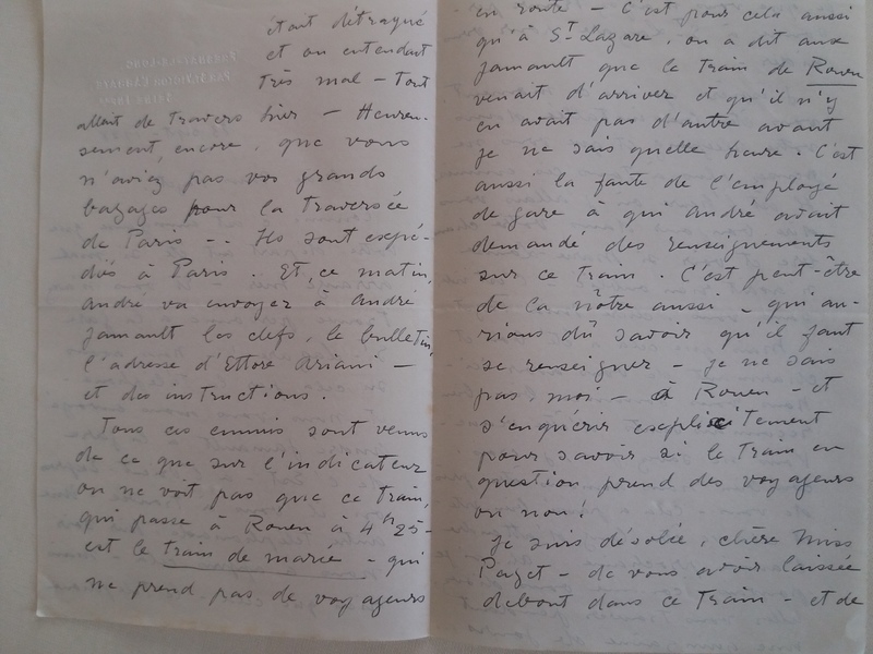 fichiers_anglais_2/20180627_162217.jpg fichiers_anglais_2/20180627_162217.jpg