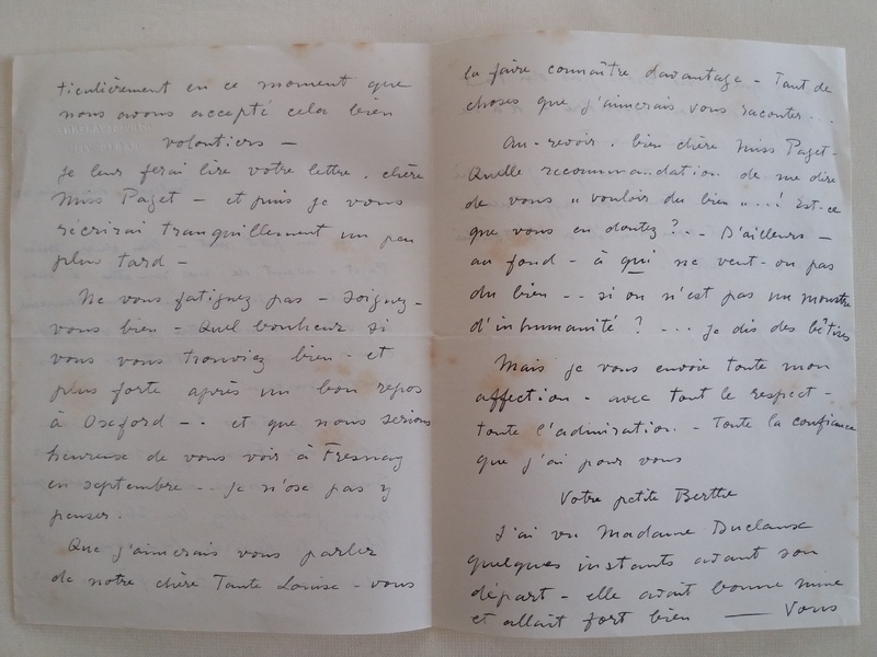 fichiers_anglais_2/20180627_170120.jpg fichiers_anglais_2/20180627_170120.jpg