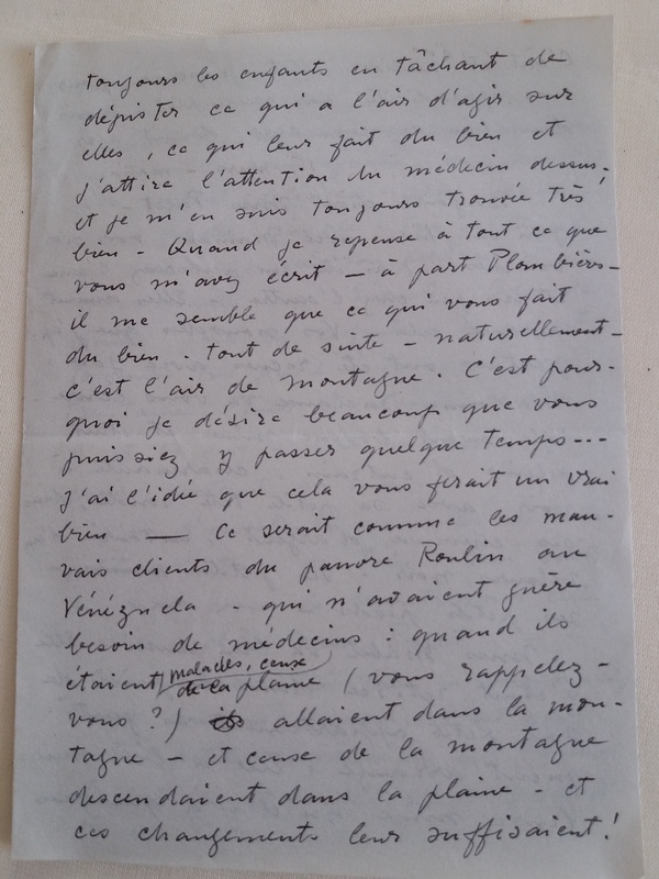 fichiers_anglais_2/20180627_165845.jpg fichiers_anglais_2/20180627_165845.jpg