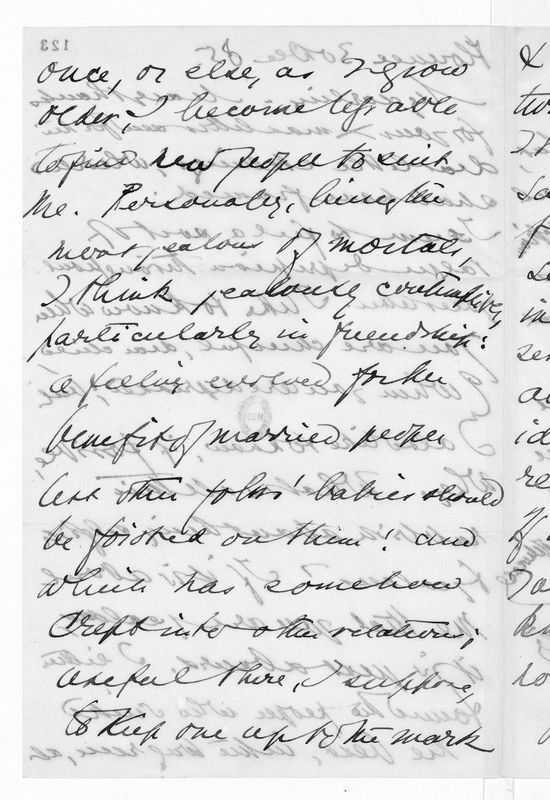 http://eman-archives.org/import2/ANGLAIS246/Lee_Cahieranglais246_Page_265.jpg http://eman-archives.org/import2/ANGLAIS246/Lee_Cahieranglais246_Page_265.jpg