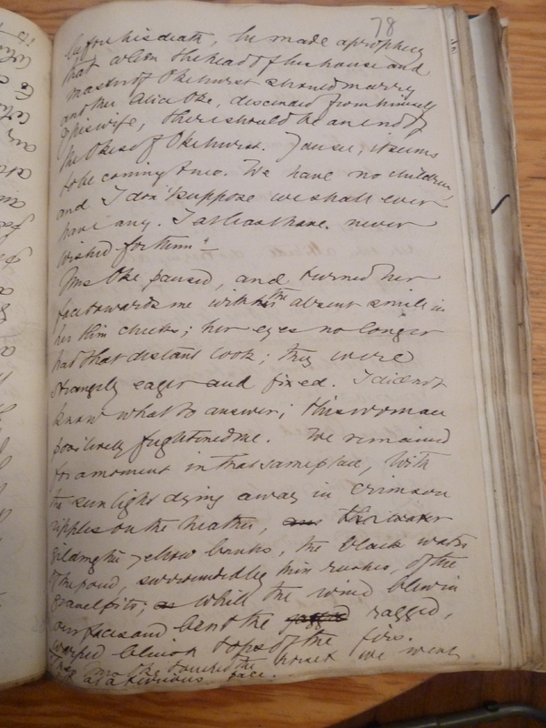 Oke of Okehurst-page85-2.JPG