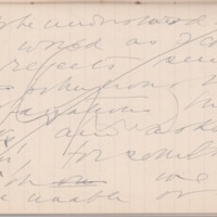 VL Notebook 9-March-Jan.to12Feb.1918-Page 17.jpeg