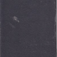 VL Notebook 9-March-Jan.to12Feb.1918-PBackCover.jpeg