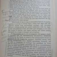53 - p. 98 (2).JPG