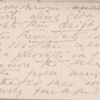 VL Notebook.11-20Feb.-19March-1918.Page35.jpeg