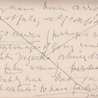 VL Notebook 9-March-Jan.to12Feb.1918-Page 73.jpeg