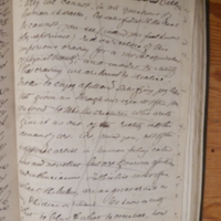 Oke of Okehurst-page85-1.JPG