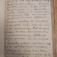 Oke of Okehurst, page 19