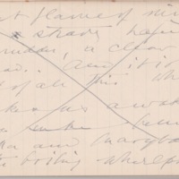 VL Notebook 9-March-Jan.to12Feb.1918-Page 7.jpeg