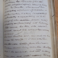 Oke of Okehurst-page74-2.JPG