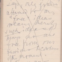 VL Notebook.11-20Feb.-19March-1918.Page54.jpeg