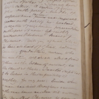 Oke of Okehurst-page107.JPG