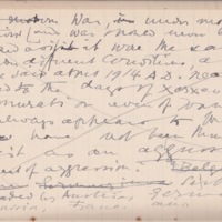 VL Notebook 9-March-Jan.to12Feb.1918-Page 30.jpeg