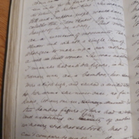 Oke of Okehurst-page72-1.JPG