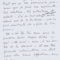Berthe Noufflard-Journal mort de VL-25 March 1935-3.jpeg