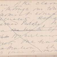 VL Notebook 9-March-Jan.to12Feb.1918-Page 12.jpeg