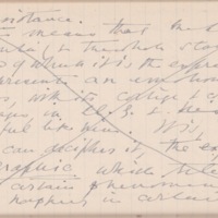 VL Notebook 9-March-Jan.to12Feb.1918-Page 60.jpeg