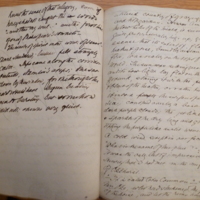 Oke of Okehurst-page81.JPG