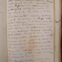 Oke of Okehurst-page130.JPG