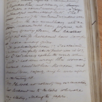 Oke of Okehurst-page62.JPG