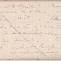 VL Notebook 9-March-Jan.to12Feb.1918-Page 22.jpeg