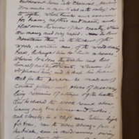 Oke of Okehurst-page142-Hilarion4.JPG