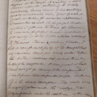 Oke of Okehurst, page 7