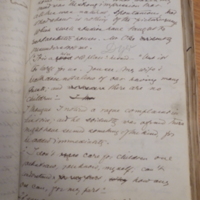 Oke of Okehurst, page 14