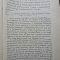 62 - p. 107.JPG