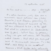 Berthe Noufflard-Journal mort de VL-23 SEPTEMBRE 1936-1.jpeg