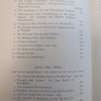 8 - p. viii.JPG