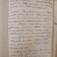 Oke of Okehurst-page120.JPG