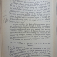 63 - p. 108.JPG