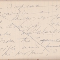 VL Notebook 9-March-Jan.to12Feb.1918-Page 16.jpeg