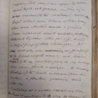 Oke of Okehurst, page 17