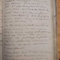 Oke of Okehurst-page87-2.JPG