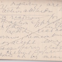 VL Notebook.11-20Feb.-19March-1918.Page43.jpeg