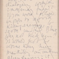 VL Notebook.11-20Feb.-19March-1918.Page48.jpeg