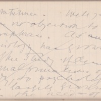VL Notebook 9-March-Jan.to12Feb.1918-Page 76.jpeg
