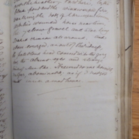 Oke of Okehurst-page97-2.JPG