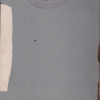 VL Notebook 11-20Feb.-19March-1918.InsideFront Cover.jpeg
