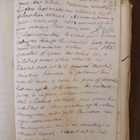 Oke of Okehurst-page134.JPG